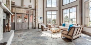 The Ranch at Fossil Creek Gallery 9