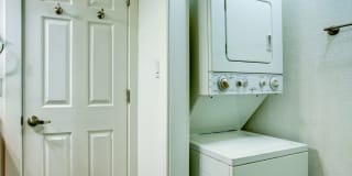 Natomas Park Gallery 16