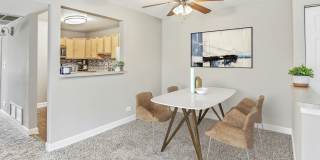 Cypress Place Gallery 7