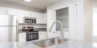 Regency Apartments Gallery 16