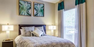 Eagle's Brooke Gallery 2