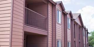 Pines at Prescott Gallery 8