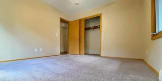 Osseo Townhomes Gallery 3