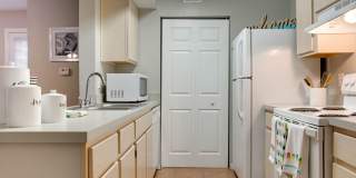 Student Housing - ReNew Tallahassee Gallery 13
