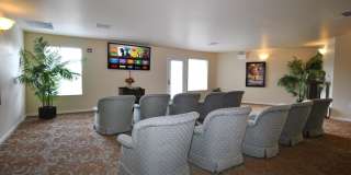 Elmhaven Manor - Senior Living Gallery 13