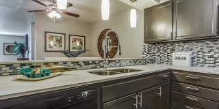 Regency at Ridgmar Gallery 16