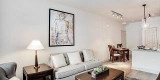 Wildhorse at Tuscany Gallery 7