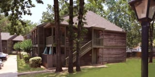 Seasons Apartments Gallery 28