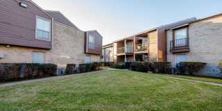 Ridge Point Gallery 59