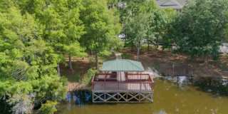 Prosper Orange Beach Gallery 24