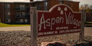 Aspen Village Gallery 19