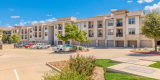 The Summit at Rivery Park Gallery 41