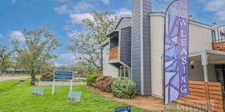 Bachman Place Apartments Gallery 20