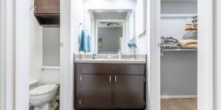 The Enclave At Arlington Gallery 10