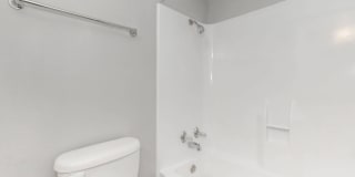 Brickstone Villas Gallery 47