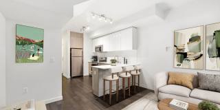 Dexter Hayes Apartments Gallery 6