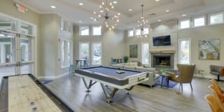 The Grove at Orenco Station Gallery 26