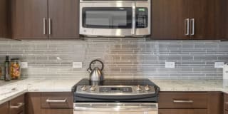 Gallery Bethesda I Gallery 3