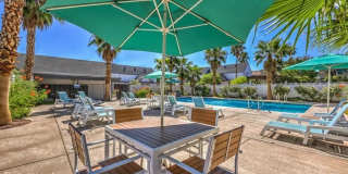 Ascend Townhomes Gallery 19