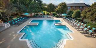 Abbotts Creek Gallery 56