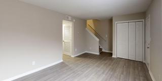 Osborne Hills Gallery 13