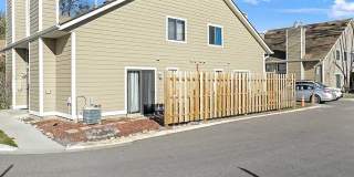Lofts at Sand Creek Gallery 2