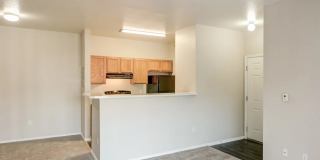 North Creek Apartment Homes Gallery 7