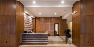 Adelphia House Gallery 7