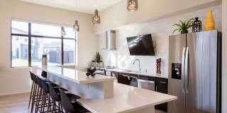 Artisan Village Gallery 4