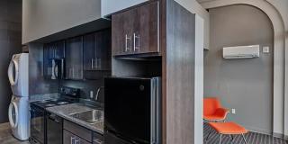 The Brenton Gallery 3