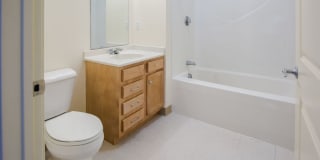 Keen's Crossing Gallery 29