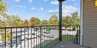 Albion at Murfreesboro Gallery 34