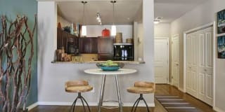 Highpointe Park Gallery 8