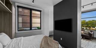 Salt Lake Crossing Salt Lake Crossing Gallery 9