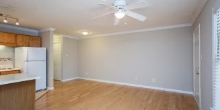 Forest Pointe Apartments Gallery 80