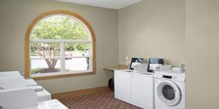 Affordable Housing - Peters Creek Gallery 6