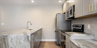 222 Rittenhouse Gallery 6
