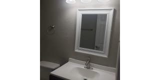 Country Place Apartments Gallery 71