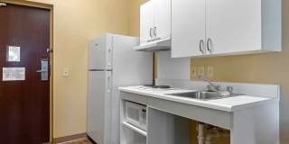 Chicago - Darien Gallery 1