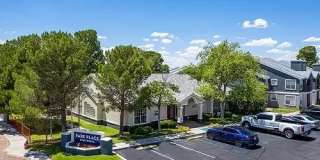 Park Place Gallery 14