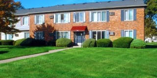 Chatsford Village Gallery 5