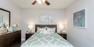 Ridge Point Gallery 26