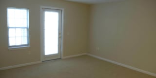 Village East Gallery 19