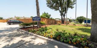 Western Station Apartments Gallery 17