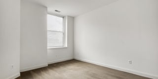 1300 Chestnut Street Gallery 20