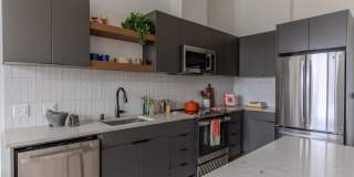 The Bernice Gallery 3