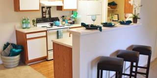 The Pines At Carolina Place Gallery 1