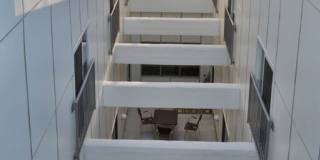 Riverview Lofts Gallery 8