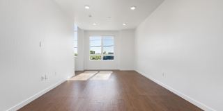 17th Place Gallery 43