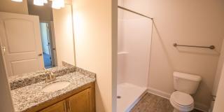 Davis Gardens Gallery 15